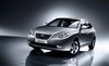 Hyundai Elantra магнитола i-Force