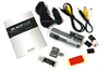 BlackVue DR400G-HD II Season 2