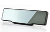 Arena Pro 8500