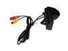 Pleervox PLV-CAM-LX