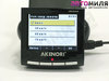 Akenori Drivecam 1080 PRO