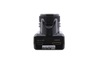 Cansonic CDV-800 Lite