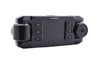 CanSonic FDV-700 GPS