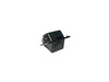 Камера заднего вида Pleervox PLV-CAM-CIT03 для Citroen C-Crosser