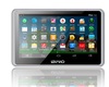 GPS навигатор LEXAND SB5 PRO HDR