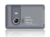 GPS навигатор LEXAND SB5 PRO HDR