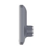 GPS навигатор LEXAND SB5 PRO HDR
