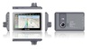 GPS навигатор LEXAND SB5 PRO HDR