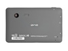 GPS навигатор LEXAND SB5 HD