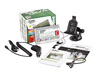 GPS навигатор LEXAND SB5 HD