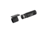 Видеорегистратор BlackVue DR590-1СH