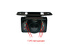 Pleervox PLV-CAM-170CV2