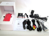Cansonic MDV-3000