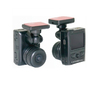 Cansonic CDV-800 GPS