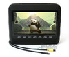 ERGO ER9HD black