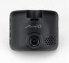 Видеорегистратор MiVue C330