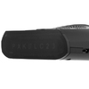 Радар-детектор Prology iScan-3010