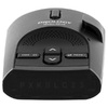 Радар-детектор Prology iScan-3010