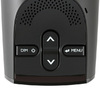 Радар-детектор Prology iScan-3010