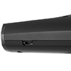 Радар-детектор Prology iScan-3010