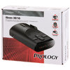Радар-детектор Prology iScan-3010