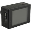 Экшн-камера SJCAM SJ5000x Elite