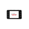 Видеорегистратор SHO-ME HD29-LCD