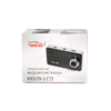 Видеорегистратор SHO-ME HD29-LCD