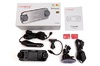 CanSonic FDV-700 GPS