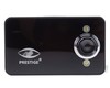 Видеорегистратор Prestige AV-110
