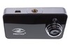 Видеорегистратор Prestige AV-110