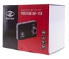 Видеорегистратор Prestige AV-110