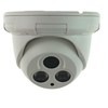 Видеорегистратор АРМАТА 3904F-KIT на 4 камеры (для автошкол)