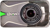 Видеорегистратор Lexand LR50