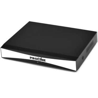 Видеорегистратор Proline PR-X2408M 8 канальный