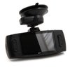 Видеорегистратор Eplutus DVR-775