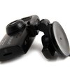 Видеорегистратор Eplutus DVR-775