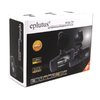Видеорегистратор Eplutus DVR-775