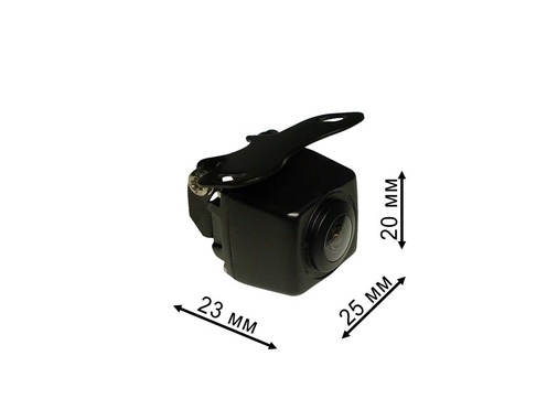 Pleervox PLV-CAM-DV5