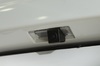 Камера заднего вида AVIS для Fiat Scudo (2007-...)/ Peugeot 508 (2011-...)/ 1007/ 207СС/ 301/ 307/ 308/ 407/ 408/ RCZ/ 508/ 607/ Expert III Tepee (с подъёмной дверью)/ 807
