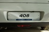 Камера заднего вида AVIS для Fiat Scudo (2007-...)/ Peugeot 508 (2011-...)/ 1007/ 207СС/ 301/ 307/ 308/ 407/ 408/ RCZ/ 508/ 607/ Expert III Tepee (с подъёмной дверью)/ 807