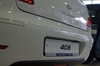 Камера заднего вида AVIS для Fiat Scudo (2007-...)/ Peugeot 508 (2011-...)/ 1007/ 207СС/ 301/ 307/ 308/ 407/ 408/ RCZ/ 508/ 607/ Expert III Tepee (с подъёмной дверью)/ 807