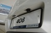 Камера заднего вида AVIS для Fiat Scudo (2007-...)/ Peugeot 508 (2011-...)/ 1007/ 207СС/ 301/ 307/ 308/ 407/ 408/ RCZ/ 508/ 607/ Expert III Tepee (с подъёмной дверью)/ 807