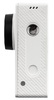 Экшн-камера Xiaomi YI Action Camera White