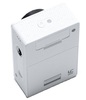 Экшн-камера Xiaomi YI Action Camera White