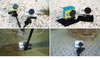 Xiaomi Waterproof Case for YI Action Camera