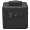Экшн-камера SJCAM M10
