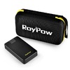 Зарядно-пусковое устройство RoyPow J08