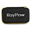 Зарядно-пусковое устройство RoyPow J08