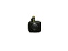 Pleervox PLV-CAM-D